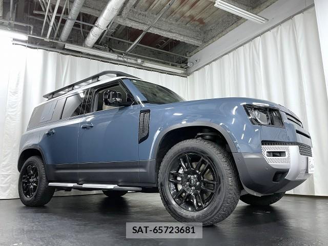 Land Rover DEFENDER 2023-04 7823366-12