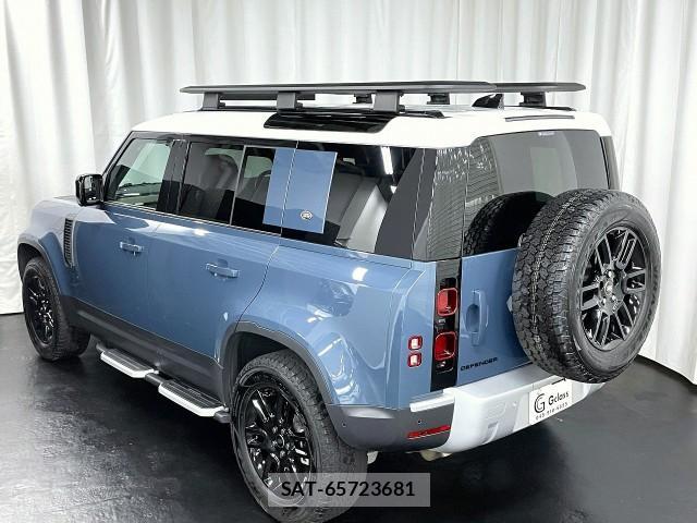 Land Rover DEFENDER 2023-04 7823366-13