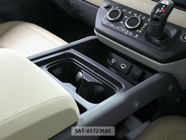Land Rover DEFENDER 2023-04 7823366-15