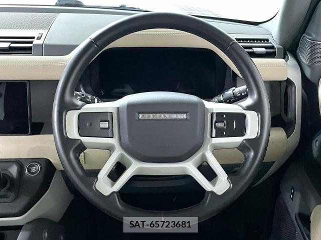 Land Rover DEFENDER 2023-04 7823366-16