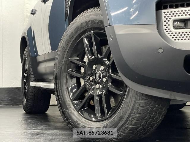 Land Rover DEFENDER 2023-04 7823366-19