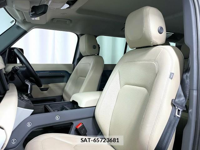 Land Rover DEFENDER 2023-04 7823366-5