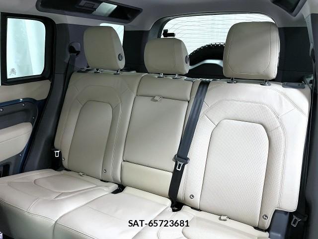 Land Rover DEFENDER 2023-04 7823366-6