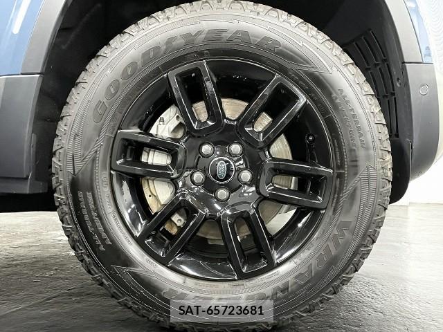 Land Rover DEFENDER 2023-04 7823366-8