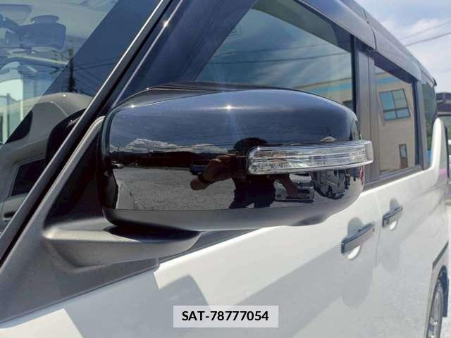 Mitsubishi DELICA MINI 2025-02 7812506-11