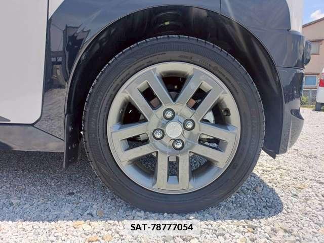 Mitsubishi DELICA MINI 2025-02 7812506-13