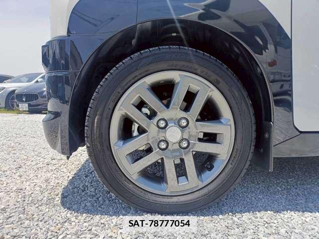 Mitsubishi DELICA MINI 2025-02 7812506-14