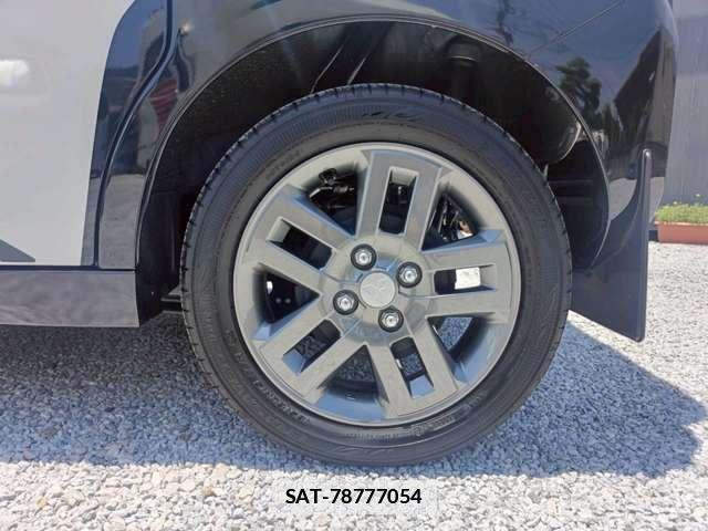 Mitsubishi DELICA MINI 2025-02 7812506-16