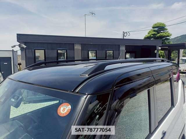Mitsubishi DELICA MINI 2025-02 7812506-3