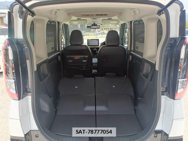 Mitsubishi DELICA MINI 2025-02 7812506-6