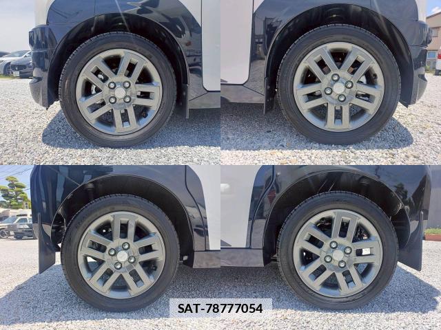 Mitsubishi DELICA MINI 2025-02 7812506-8