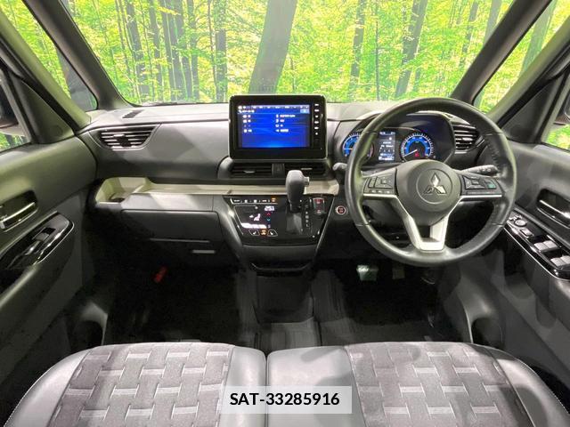 Mitsubishi DELICA MINI 2024-09 7812586-1