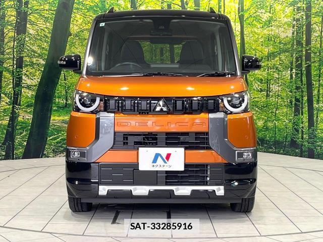 Mitsubishi DELICA MINI 2024-09 7812586-13