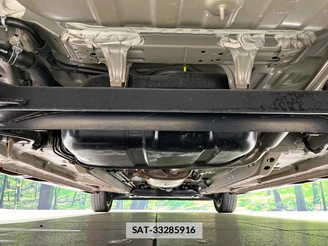 Mitsubishi DELICA MINI 2024-09 7812586-18