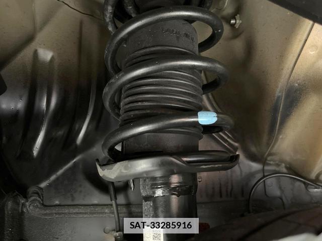 Mitsubishi DELICA MINI 2024-09 7812586-19