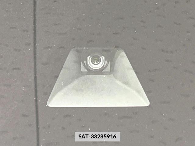 Mitsubishi DELICA MINI 2024-09 7812586-3