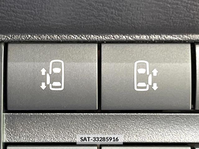 Mitsubishi DELICA MINI 2024-09 7812586-5