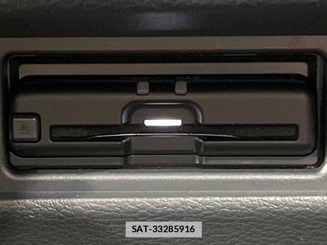 Mitsubishi DELICA MINI 2024-09 7812586-6