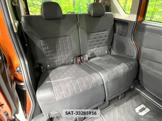 Mitsubishi DELICA MINI 2024-09 7812586-8