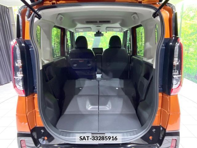 Mitsubishi DELICA MINI 2024-09 7812586-9