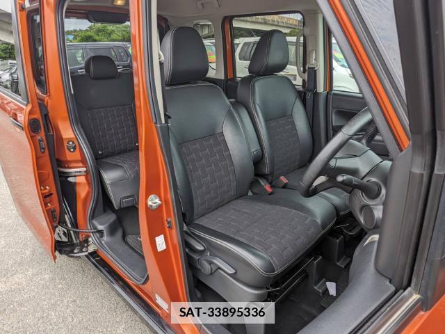 Mitsubishi DELICA MINI 2024-03 7812743-10