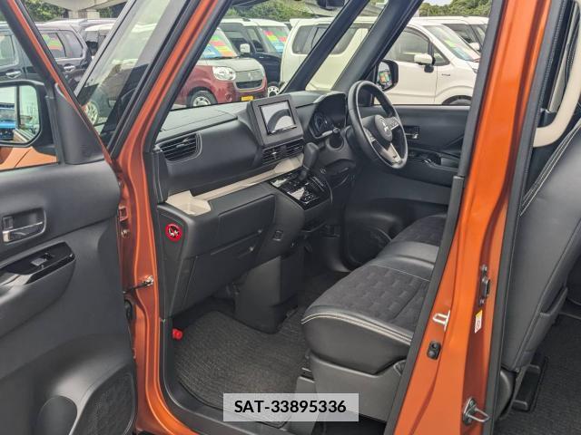 Mitsubishi DELICA MINI 2024-03 7812743-11