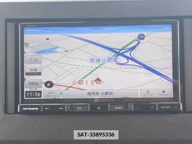 Mitsubishi DELICA MINI 2024-03 7812743-14