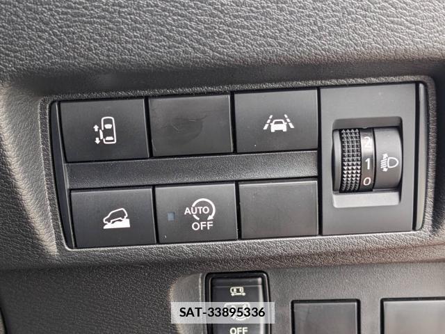 Mitsubishi DELICA MINI 2024-03 7812743-15
