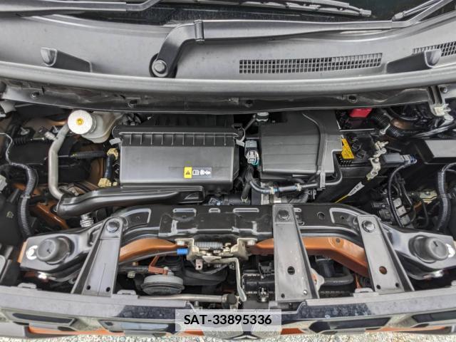 Mitsubishi DELICA MINI 2024-03 7812743-17