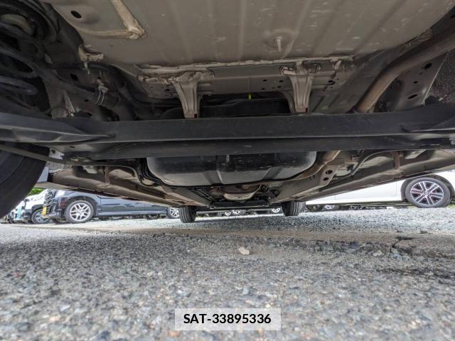 Mitsubishi DELICA MINI 2024-03 7812743-18