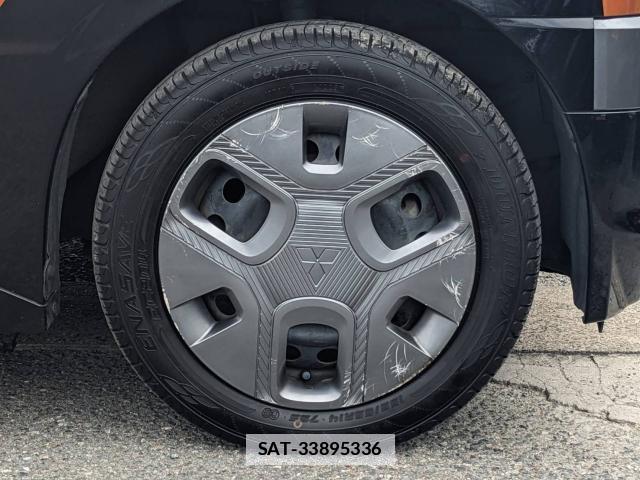Mitsubishi DELICA MINI 2024-03 7812743-19
