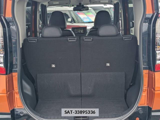 Mitsubishi DELICA MINI 2024-03 7812743-6