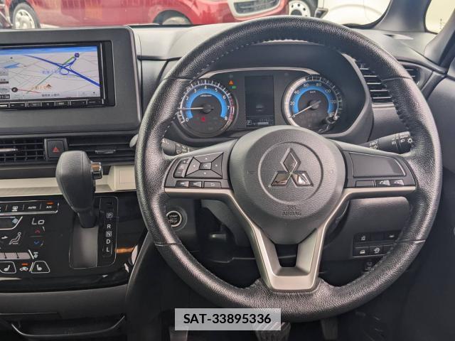 Mitsubishi DELICA MINI 2024-03 7812743-8