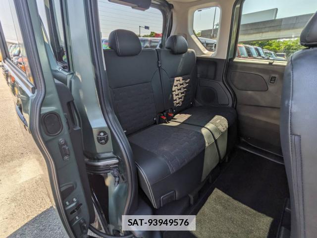Mitsubishi DELICA MINI 2023-09 7812745-13
