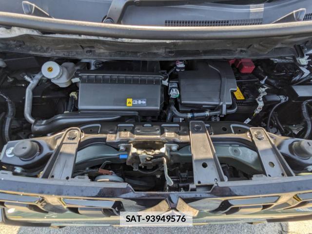 Mitsubishi DELICA MINI 2023-09 7812745-18