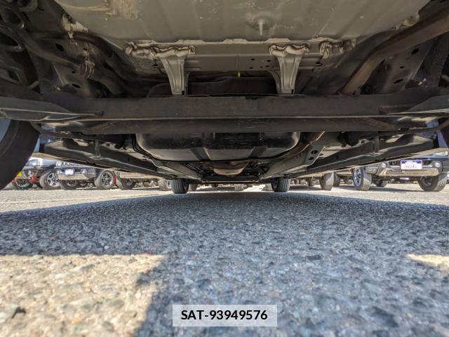 Mitsubishi DELICA MINI 2023-09 7812745-19
