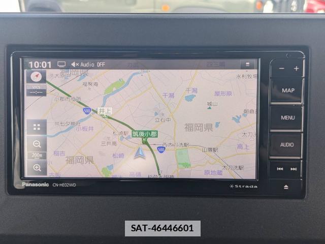 Mitsubishi DELICA MINI 2024-11 7812752-14