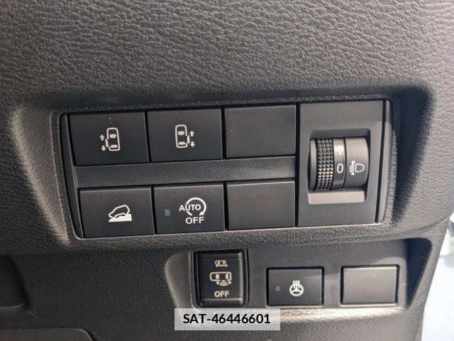 Mitsubishi DELICA MINI 2024-11 7812752-15