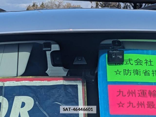 Mitsubishi DELICA MINI 2024-11 7812752-17