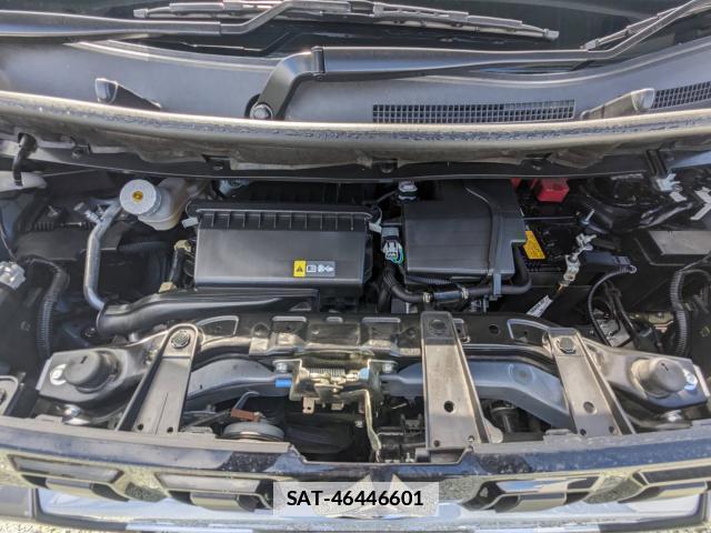 Mitsubishi DELICA MINI 2024-11 7812752-18