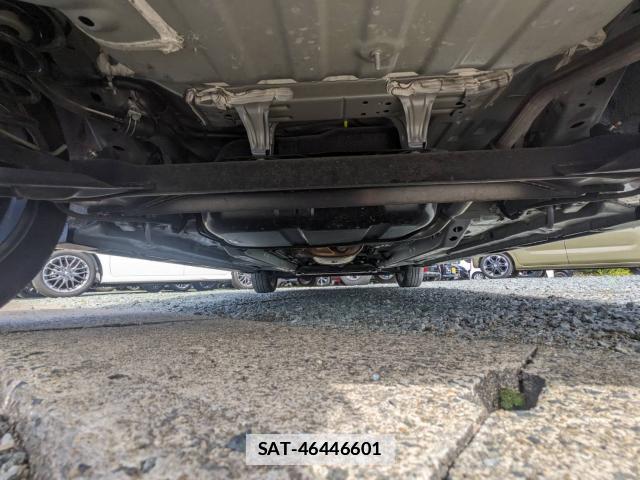 Mitsubishi DELICA MINI 2024-11 7812752-19