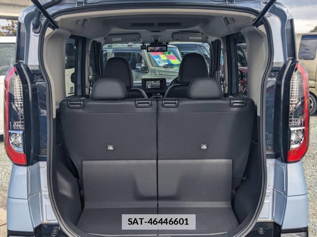 Mitsubishi DELICA MINI 2024-11 7812752-6