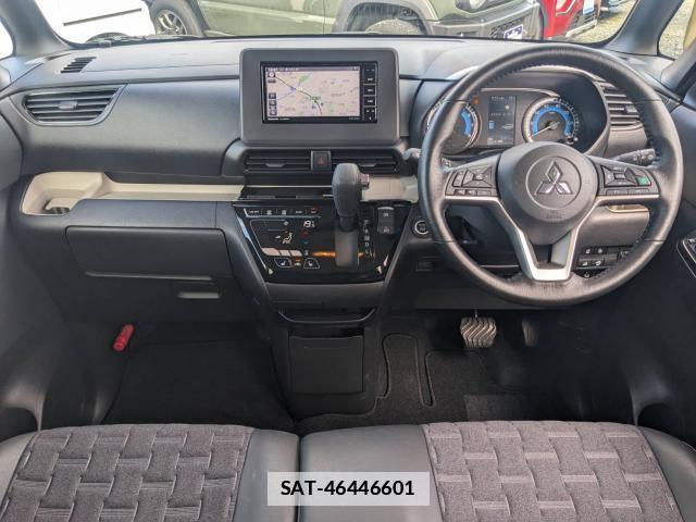 Mitsubishi DELICA MINI 2024-11 7812752-7
