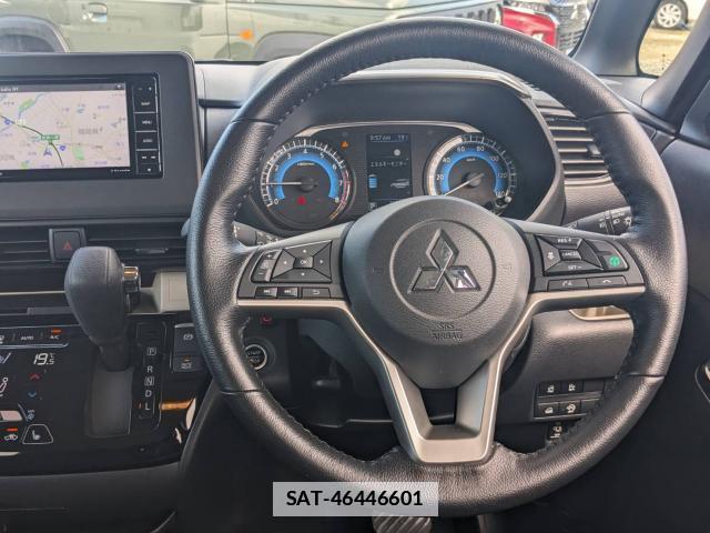 Mitsubishi DELICA MINI 2024-11 7812752-8