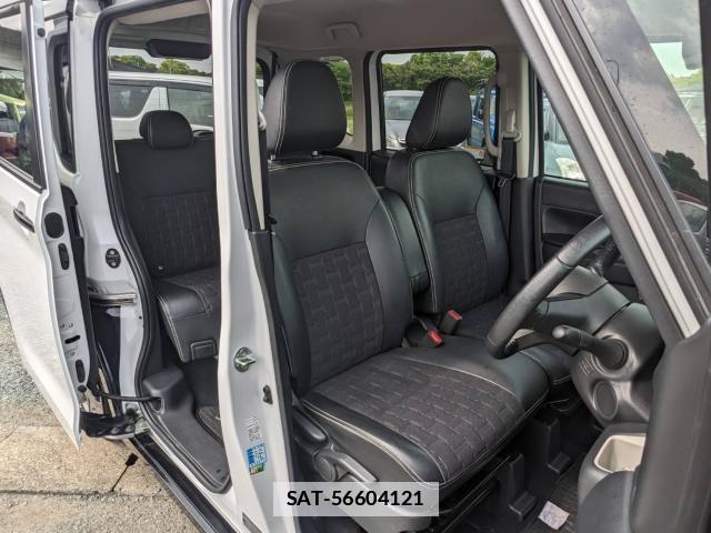 Mitsubishi DELICA MINI 2024-03 7812753-10