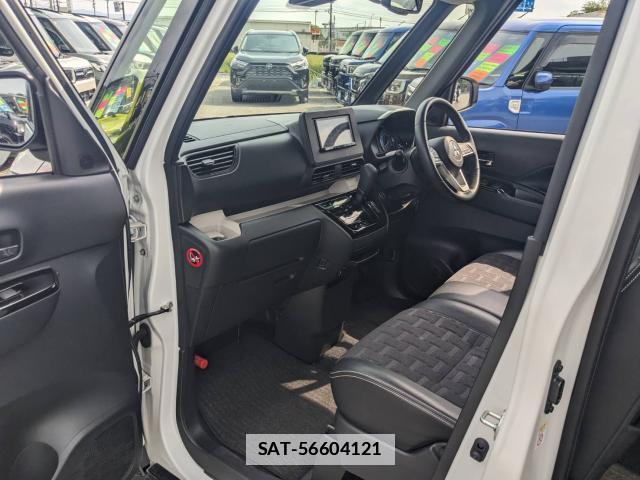 Mitsubishi DELICA MINI 2024-03 7812753-11