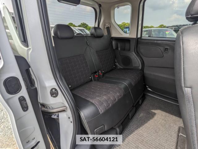 Mitsubishi DELICA MINI 2024-03 7812753-13
