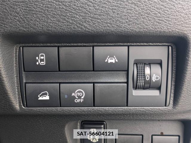 Mitsubishi DELICA MINI 2024-03 7812753-15
