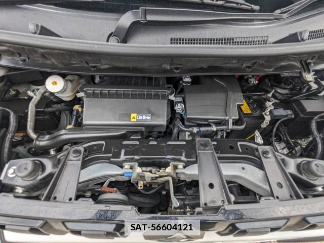 Mitsubishi DELICA MINI 2024-03 7812753-16