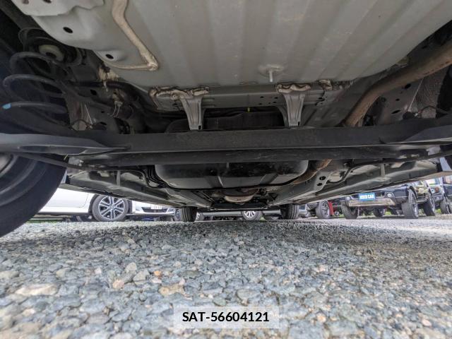 Mitsubishi DELICA MINI 2024-03 7812753-18